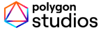 polygon-studios
